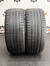 235 r19 91v for sale  BIRMINGHAM