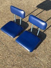 Vintage stadium bleacher for sale  Munford