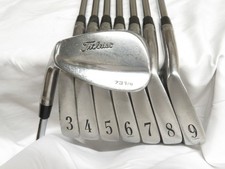 Used titleist 731 for sale  USA