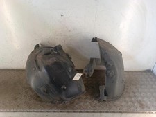 Pare boue gauche d'occasion Pare boue gauche d'occasion  Savenay