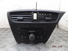 Honda civic radio for sale  CARDIFF