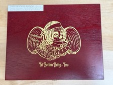 Drew estate fat for sale  Woodstock