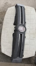 Griglia radiatore fiat usato  Monte Sant Angelo
