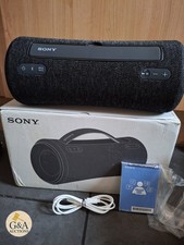 sony srs for sale sony srs for sale MANCHESTER
