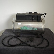 Greenhouse heater phoenix for sale  ASHTON-UNDER-LYNE