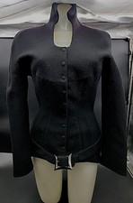 Thierry mugler small d'occasion  Expédié en Belgium