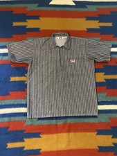 Ben davis gray for sale  Loomis