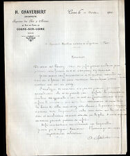 Cosne loire architect d'occasion  Expédié en Belgium