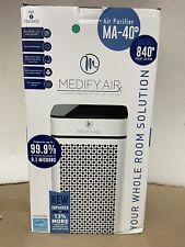 Medify air air for sale  Opa Locka