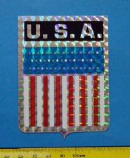 U.s.a. america bandiera usato U.s.a. america bandiera usato  Maranello