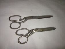 Scissors pcs old for sale  READING