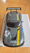 Carrera mercedes amg gebraucht kaufen  Rottenburg am Neckar