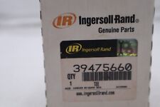 Ingersoll rand genuine for sale  Montgomeryville
