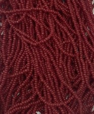 Antique micro seed for sale  Louisville