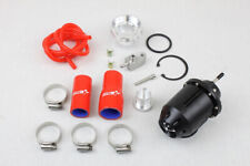 Kit dump valve d'occasion  France