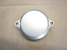 Carter pignons demarreur d'occasion Carter pignons demarreur d'occasion  Garéoult