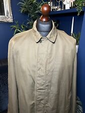 Vintage aquascutum aqua for sale  WORKSOP