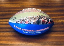 Florida gators rawlings for sale  Austin
