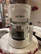 Coffee maker coffee for sale  Howell