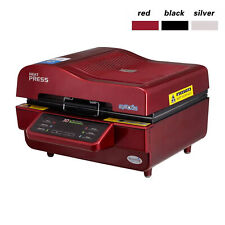 Heat press vacuum for sale  HALESOWEN