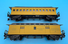 ahm rivarossi for sale ahm rivarossi for sale MINEHEAD