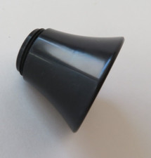 Kellogg candlestick telephone for sale  Milwaukee