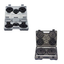 Movi fitness set usato  Randazzo