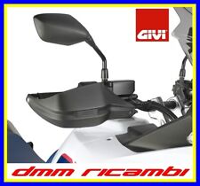 Paramani givi specifici usato  Santa Maria Capua Vetere