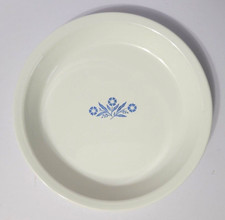 Corning ware blue for sale  Inverness