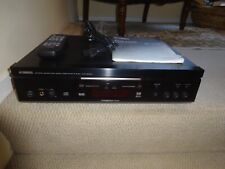 audio video package for sale  Farmington