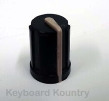 Usado, Botão rotativo Yamaha MO6/8 comprar usado Usado, Botão rotativo Yamaha MO6/8 comprar usado  Enviando para Brazil