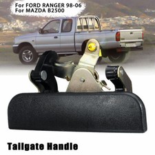 Door handle external for sale  Shipping to Ireland