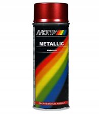 Metallic lackspray sprühdose gebraucht kaufen  Küstrin-Kietz