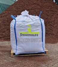 Bag waldboden pferde gebraucht kaufen  Goldbach