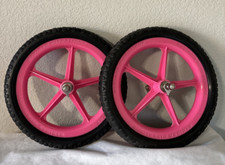 Strider bike wheels for sale  Prairie Grove