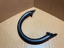 Stihl sha griff gebraucht kaufen  Wrist