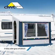 Dwt teilzelt cortina gebraucht kaufen  Niesky