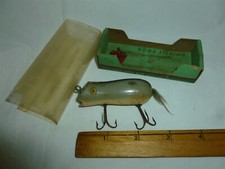 Vintage inch paw for sale  Bayport