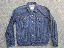 Levis denim jacket for sale  Beaverton