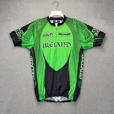 Team ireland national for sale  Chicago