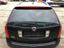 Heckklappe scheibe kombi gebraucht kaufen  Magdeburg
