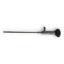 Stryker endoscopy arthroscope for sale  San Diego