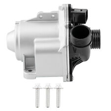 Pompe eau 11517588885 d'occasion  Gonesse