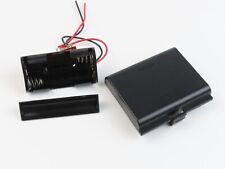 Optonica 3838 battery for sale Optonica 3838 battery for sale  MIDDLESBROUGH