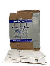 Fisherbrand tissue block for sale  Bristol