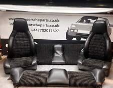 Porsche 924 944 for sale  HENLEY-ON-THAMES