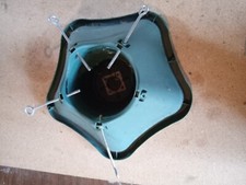 Jack post ft. for sale  Rockford