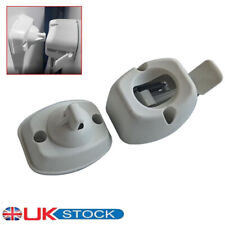 Door retainer catch for sale  BRADFORD