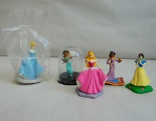 Lot mini figurines d'occasion  Rosny-sous-Bois