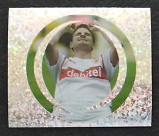 Panini sticker 464 gebraucht kaufen  Lübbenau/Spreewald